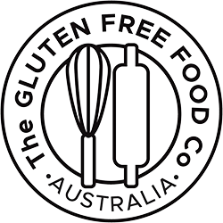 The Gluten Free Food Co.